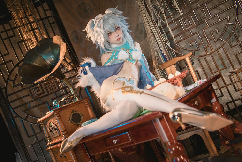矢量鱼 少女前线云图计划—芙洛伦 1 (26).jpg